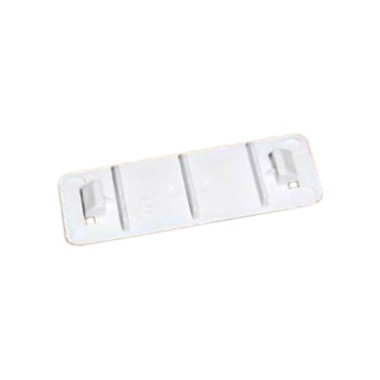 Cache serrure 2957420100