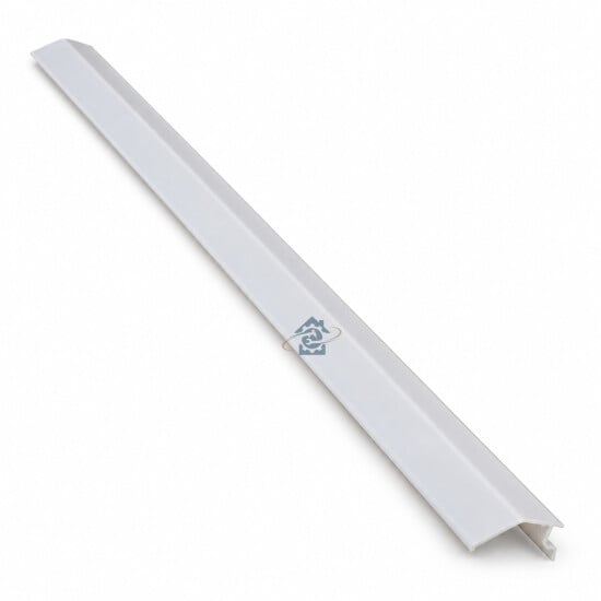 Diffuseur de lumière 00097346