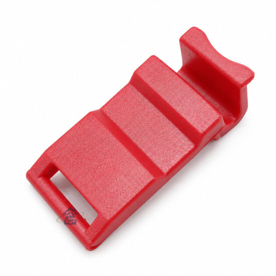 Bouton de verrou FS-9100025694