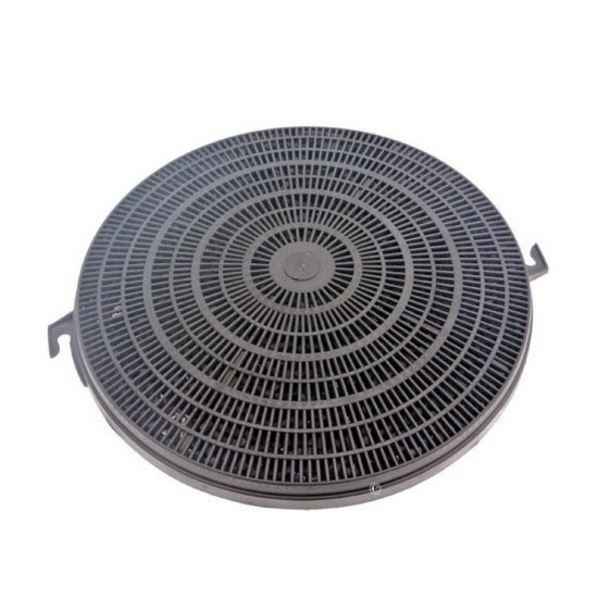 Filtre charbon type 211 CHF211 FCH240 480181700942
