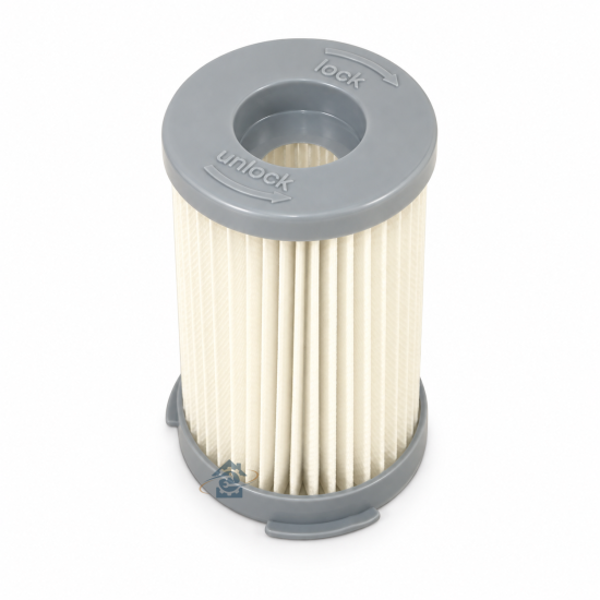 Filtre Hepa d'origine EF75B 9001959494