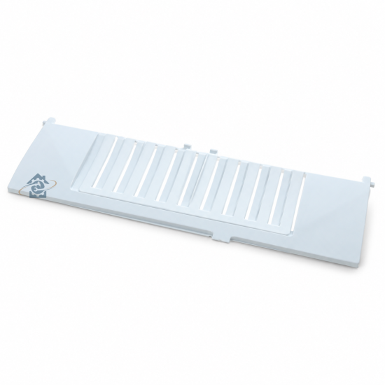 Clayette avant AS0024018