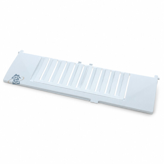 Clayette avant AS0024018