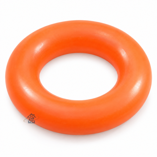 Joint rond torique 3.4x1.9 503615, MS-623322