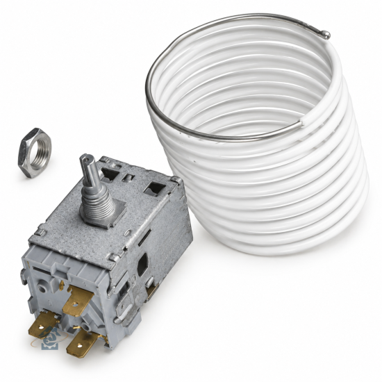 Thermostat 151912