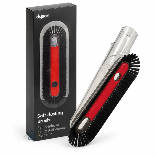 Brosse 90887709, 90887702