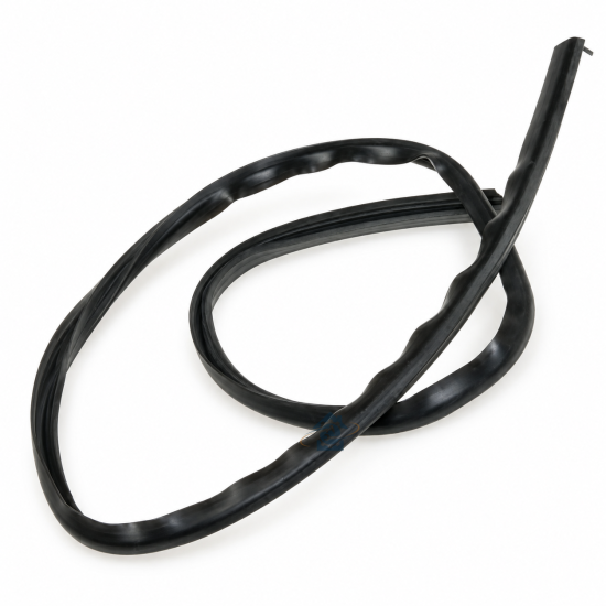 Joint de porte CA70013K4
