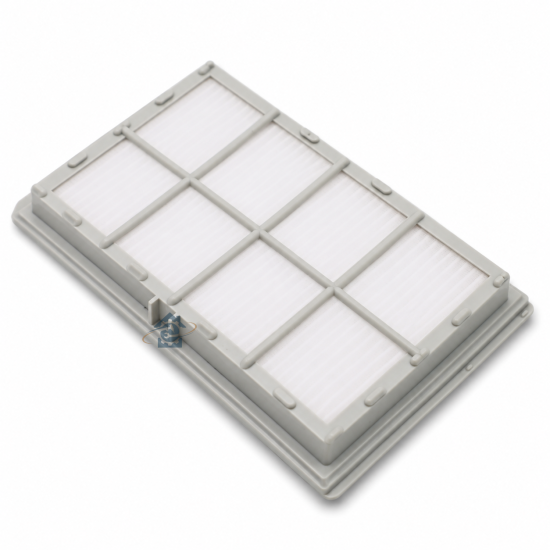 Filtre HEPA 00263506, 00578733