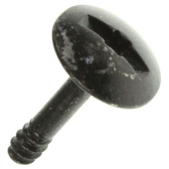Vis tenon porte de four 3543264018