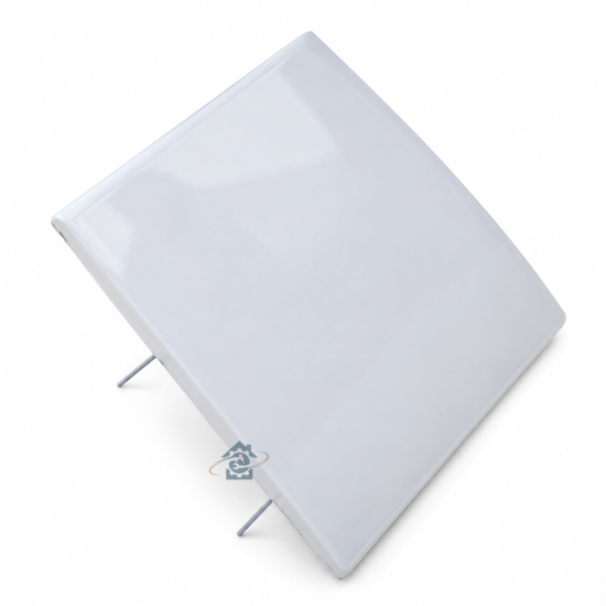 Couvercle d'origine 481244010777