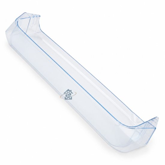 Balconnet supérieur (302A) d'origine 2246107185