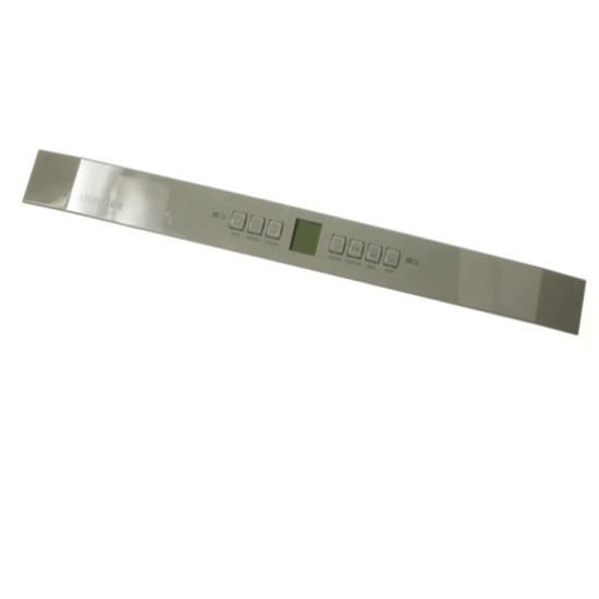 Platine+bdeau de cde si comp. secop 6115974