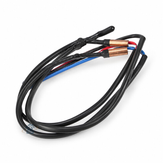 Thermistance d'origine DB95-05163A