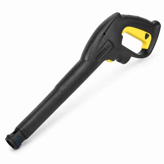Pistolet de sablage 2.642-889.0
