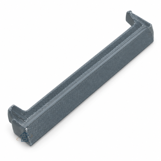 Balconnet FR004777