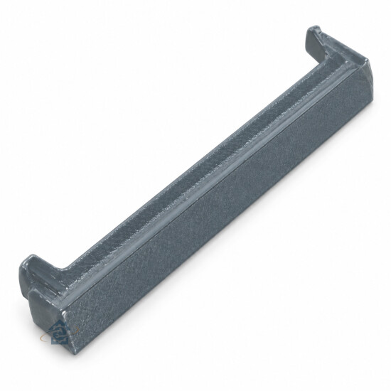 Balconnet FR004777