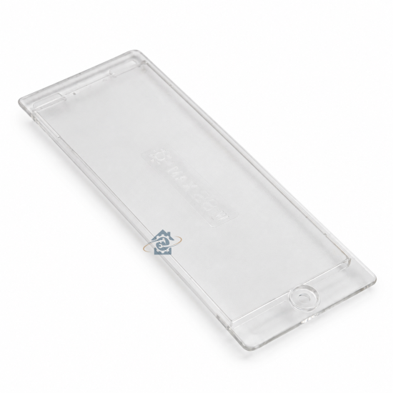 Diffuseur de lumière C00373269, 3001AP