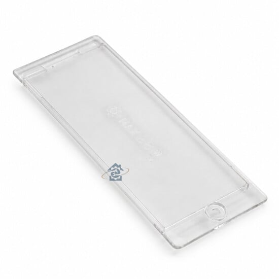 Diffuseur de lumière C00373269, 3001AP