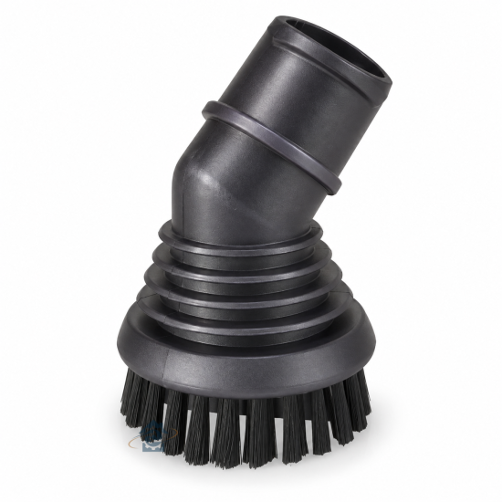 Brosse à meubles 905903-06