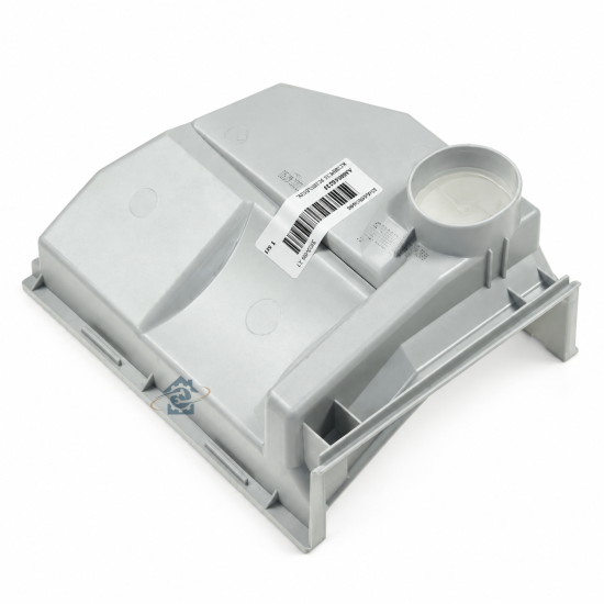 Boite à produit AS0016233