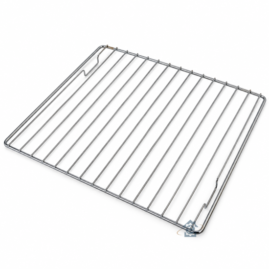 Grille 420x390mm C00030161