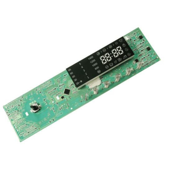 Module électronique K2016909