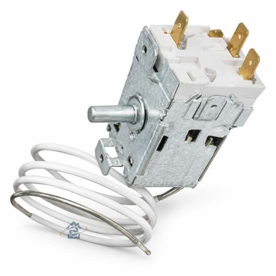 Thermostat 45X1231