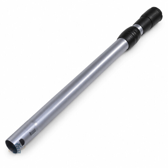 Tube télescopique d'origine 00575167