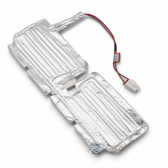 Resistance de dégivrage DA47-00038B