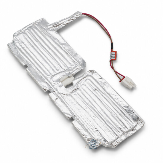 Resistance de dégivrage DA47-00038B