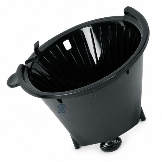 Porte-filtre FS-9100016596
