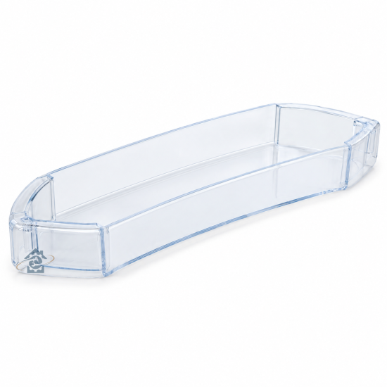 Compartiment de porte 760391986