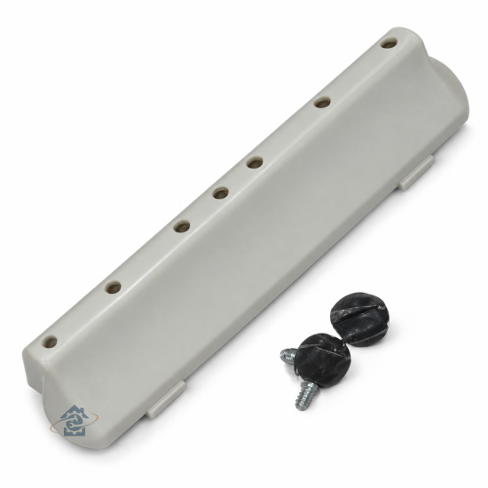 Aube de tambour 1100992955