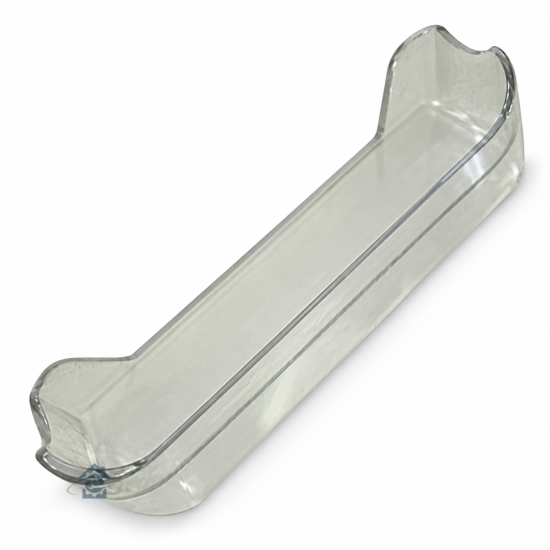 Balconnet porte bouteilles 46X2176, 42004514