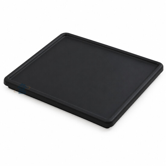 Couv reserv ctz duo 505312