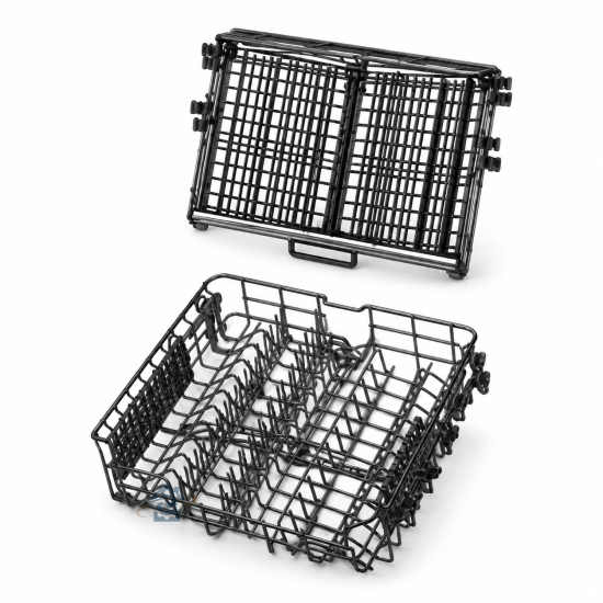 Panier Supérieur (repère 702) LA000535