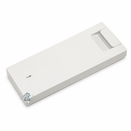 Portillon freezer AS0023558