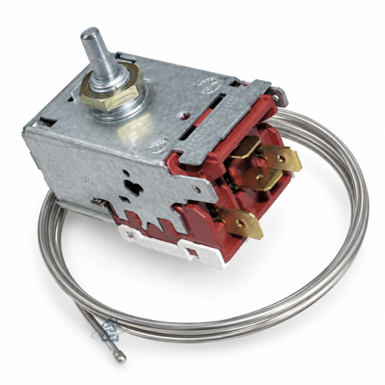 Thermostat 45X8031
