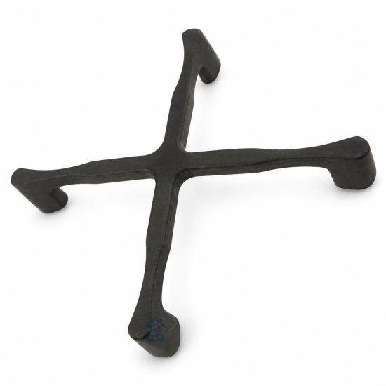 Croix fonte rapide d'origine C00139347