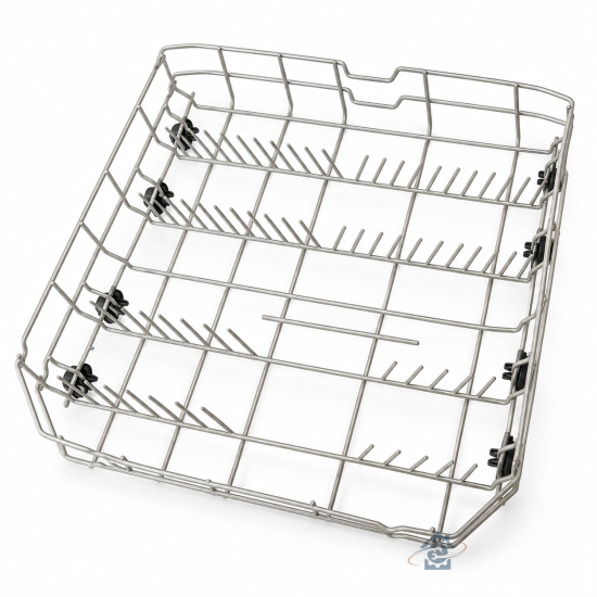 Panier Inferieur LA002453