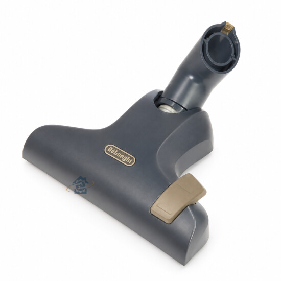 Brosse 7319210321