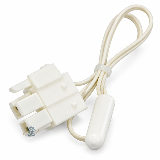 Sonde de température d'origine DA32-00029R