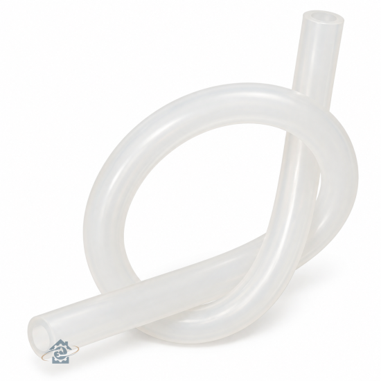 Durite 270mm 5332178100