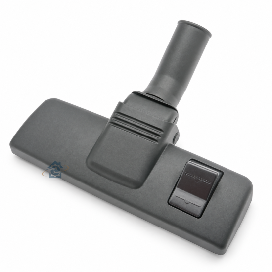 Brosse 2 positions d'origine DJ97-00111D