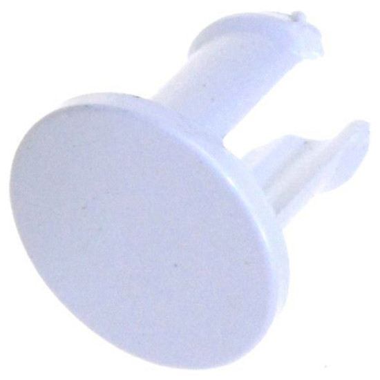 Bouchon C00045903