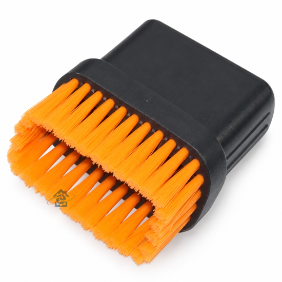Petite brosse d'origine 1184020020