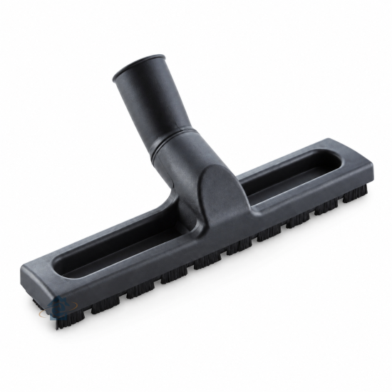 Brosse mixte Eau et poussière pour Multi II 107417197