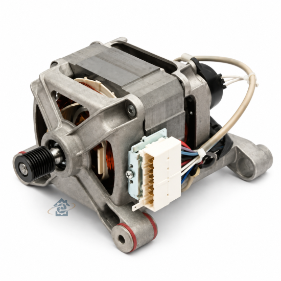 Moteur 4055087177