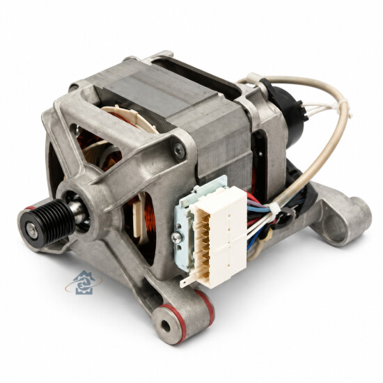 Moteur 4055087177
