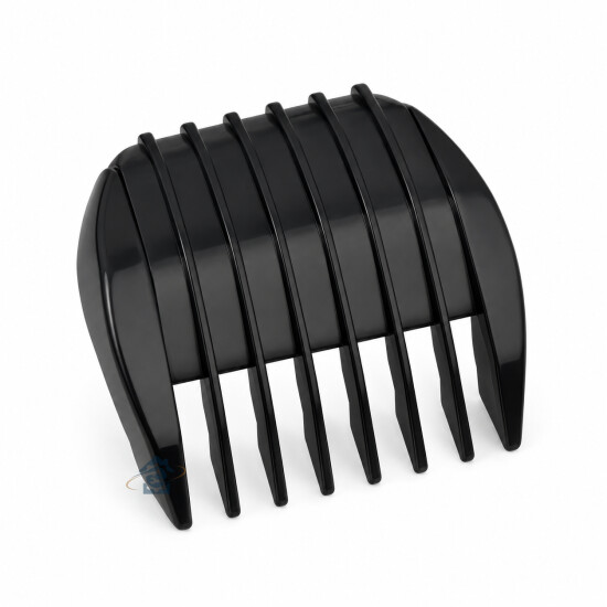 Sabot (guide de coupe) 3-6-9mm 35876610